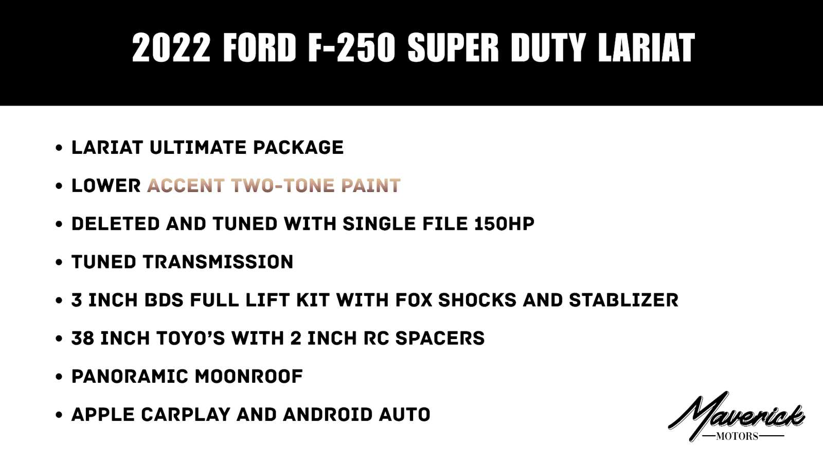 ford f-250 super duty 2022 1FT8W2BT6NEF20346 image ford f-250 super duty 2022 1FT8W2BT6NEF20346 image